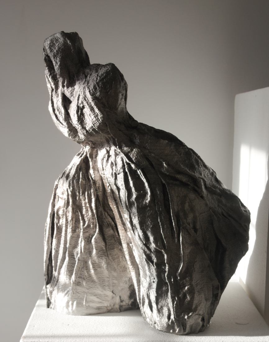 cathy earnshaw